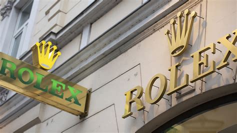 rolex dealers delaware|rolex christiana mall.